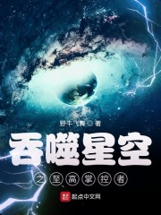 吞噬星空之至高掌控者